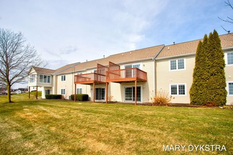 listing image 41