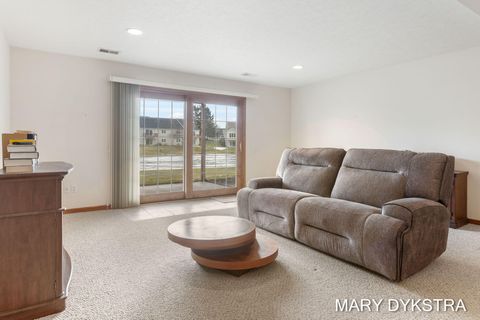listing image 30