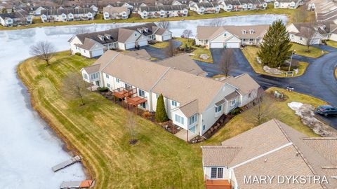 listing image 55
