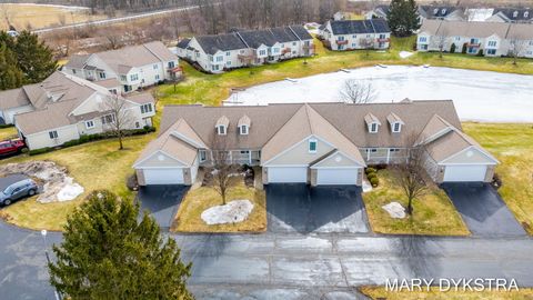 listing image 51