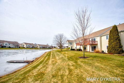 listing image 40