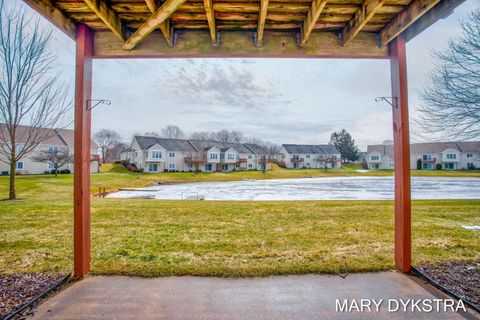 listing image 44
