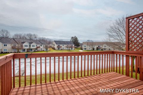 listing image 45