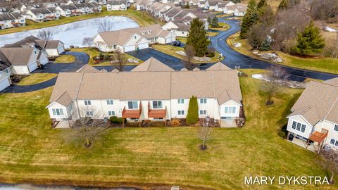 listing image 54