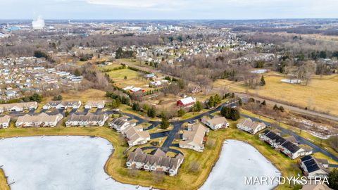 listing image 64