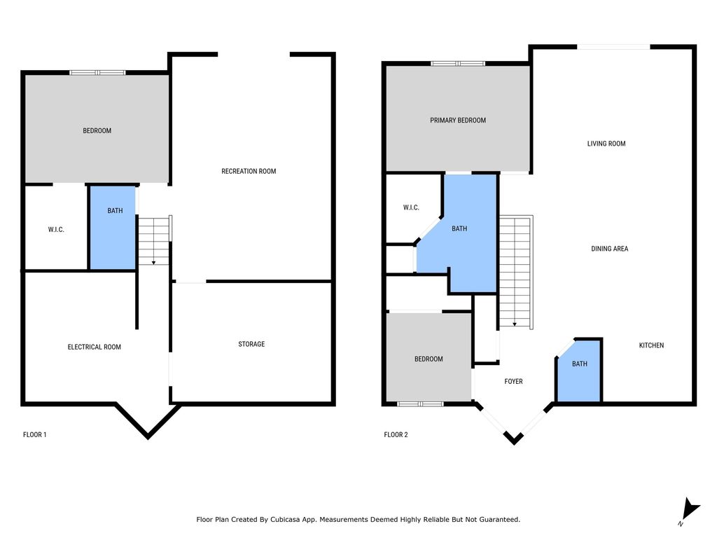 listing image 65