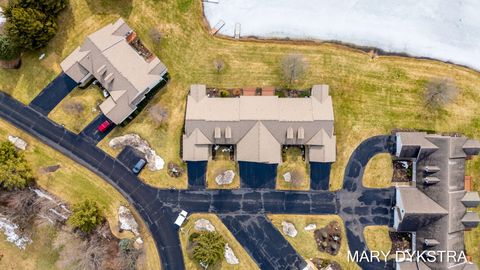 listing image 49