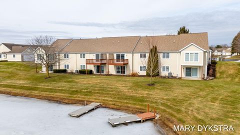 listing image 48