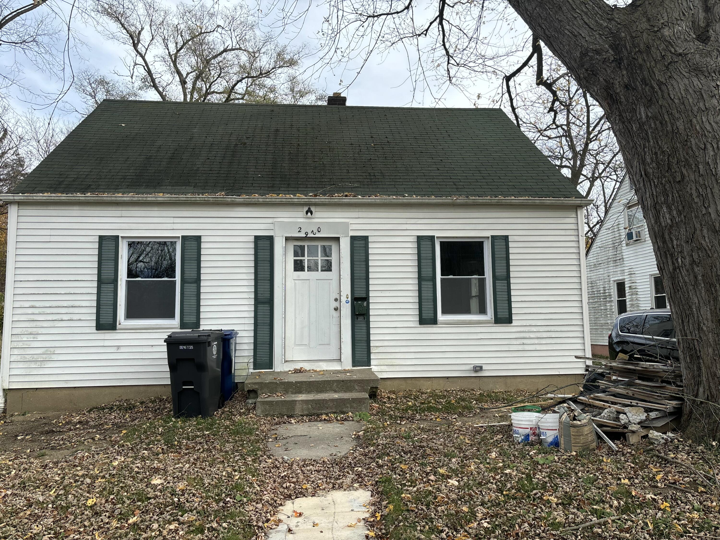 Listing image 4