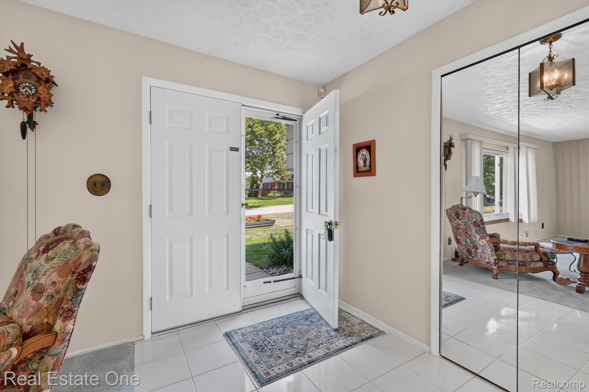 219 Allen Lake Drive