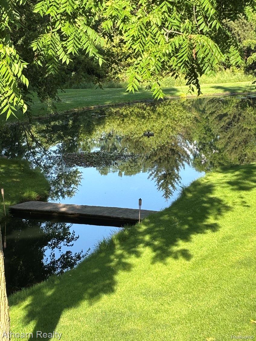 9023 Circle Lake Drive