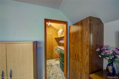 Tiny photo for 3003 North Boulevard, Port Huron City, MI 48060 (MLS # 20261069347)