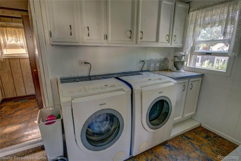 Tiny photo for 3003 North Boulevard, Port Huron City, MI 48060 (MLS # 20261069347)