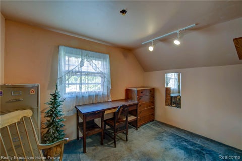 Tiny photo for 3003 North Boulevard, Port Huron City, MI 48060 (MLS # 20261069347)
