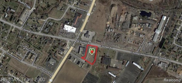 5399 E DUNBAR RD, MONROE, MI 48161 - Image 42b9d01c6bc7ee7f833fba3a5958ca69/297456501