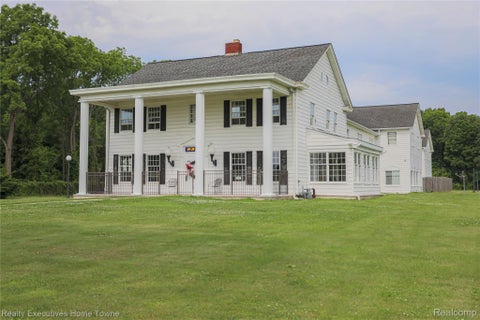 Photo for 9334 River Road