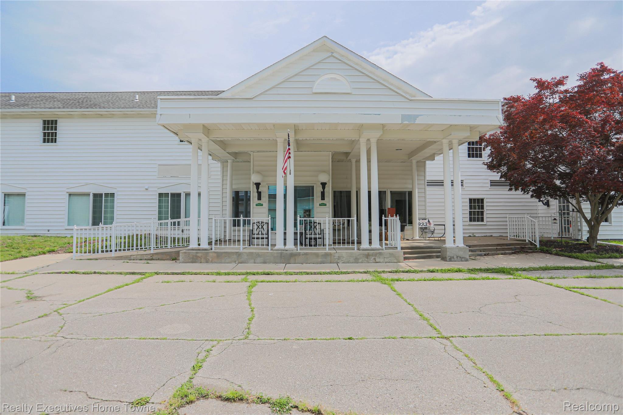 9334 River Road
