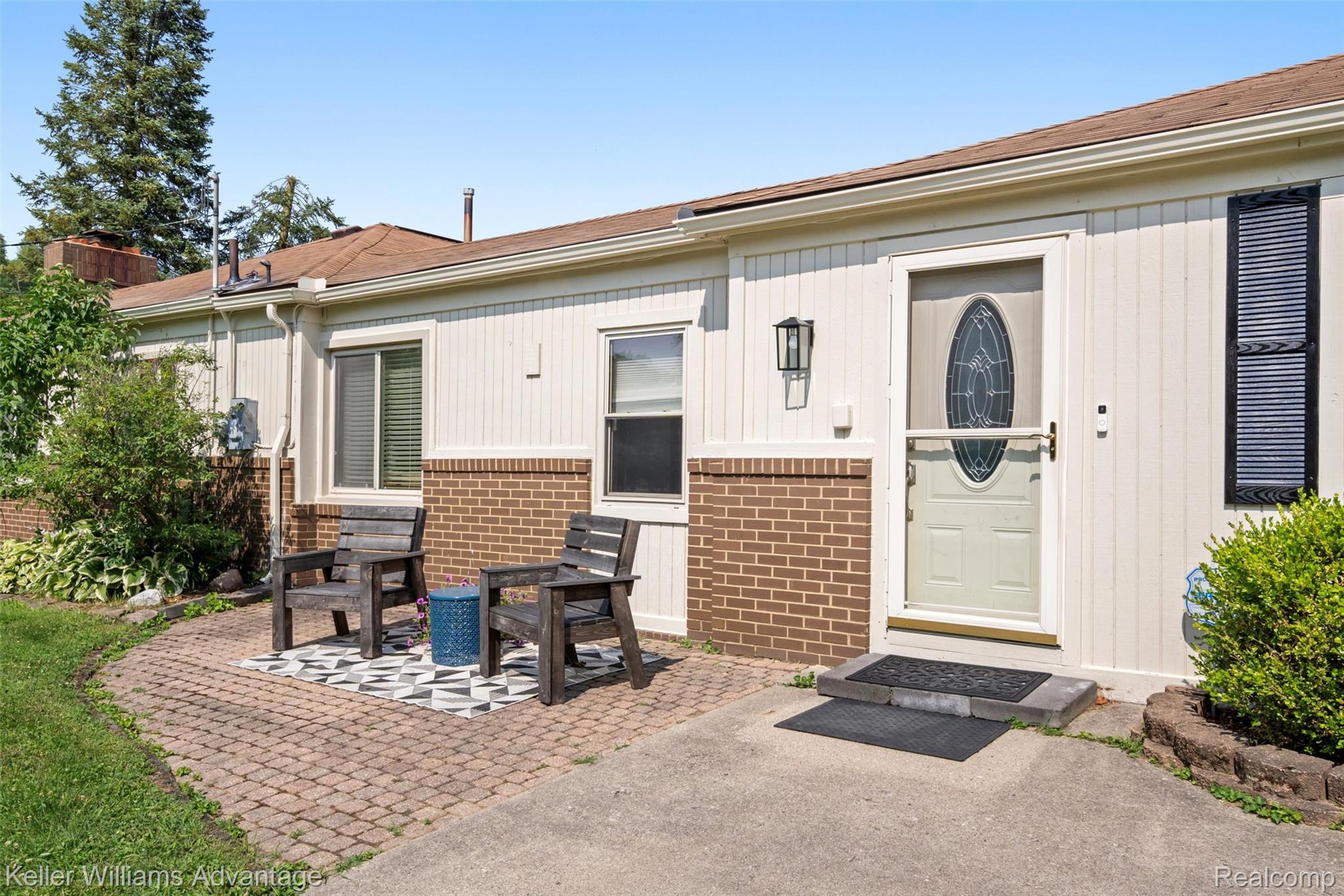 32671 Cadillac Street