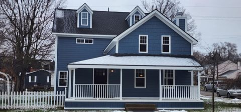 Photo for 433 S MAIN Street