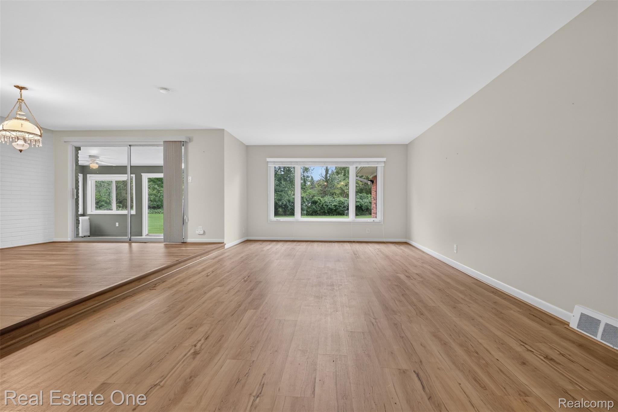 2230 Odette Drive