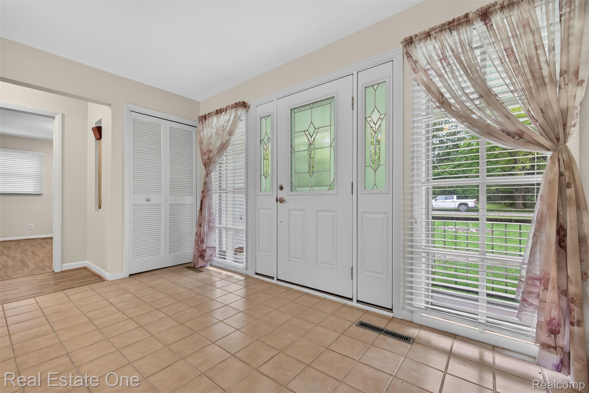 2230 Odette Drive