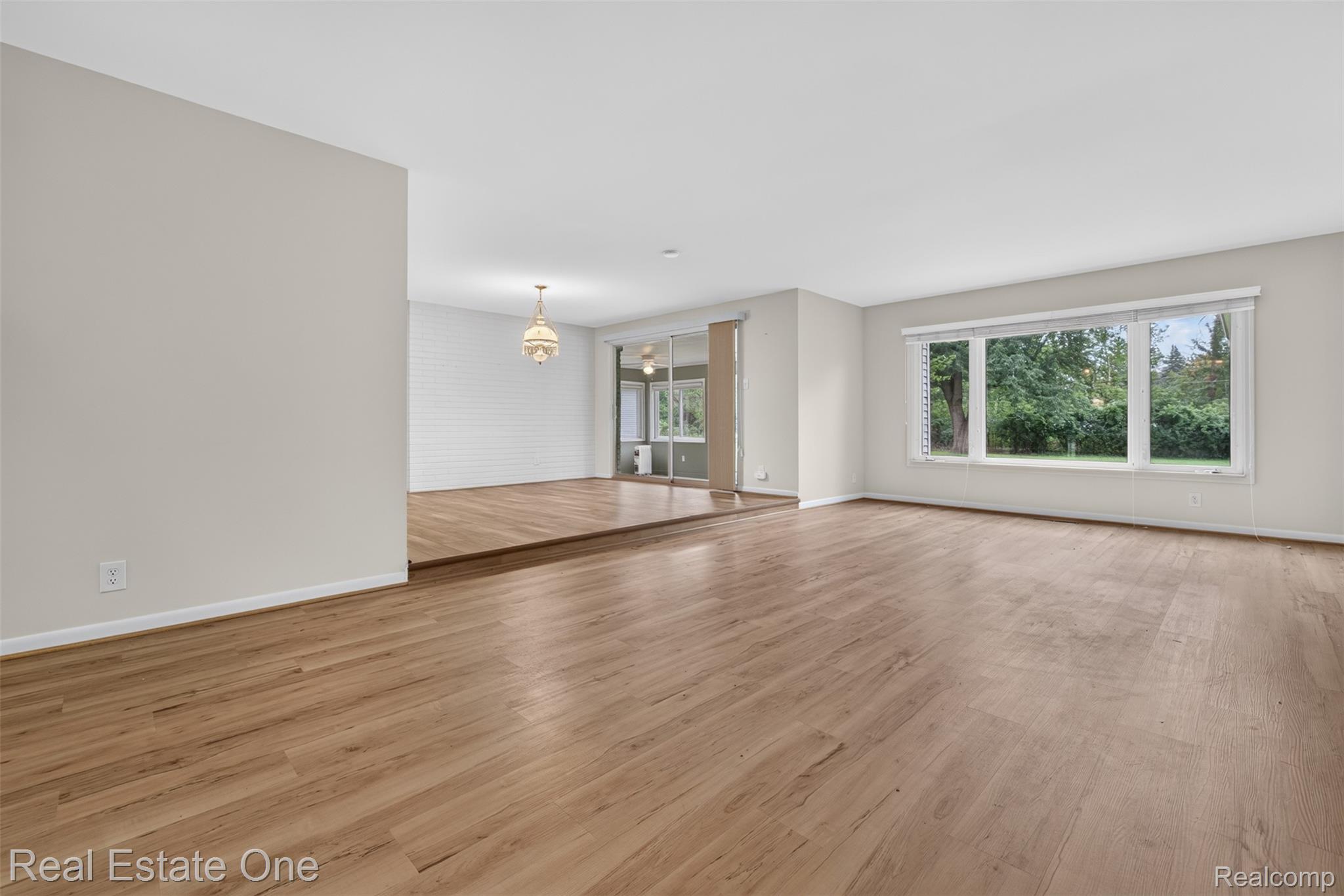 2230 Odette Drive