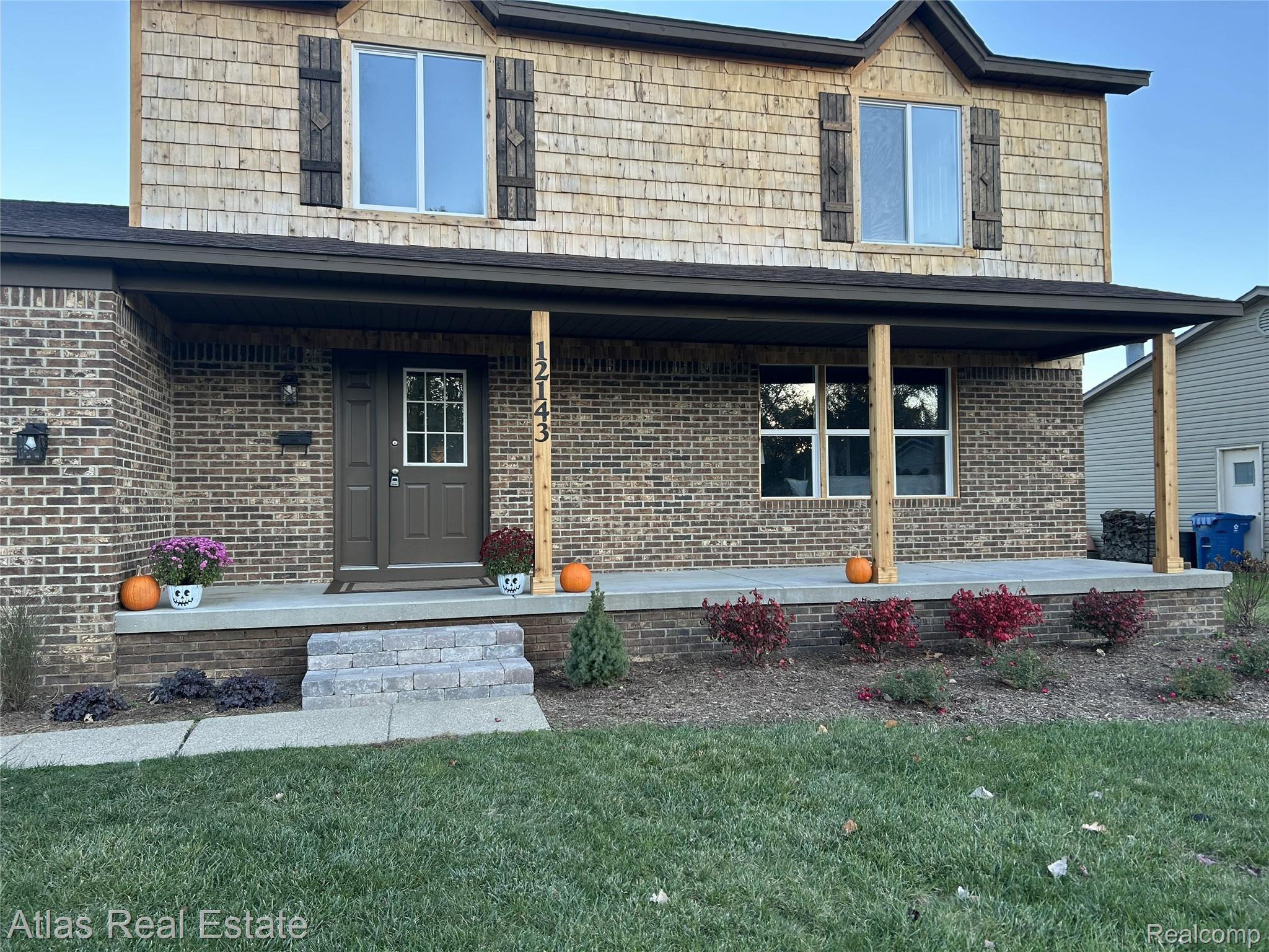 12143 Birchwood Lane