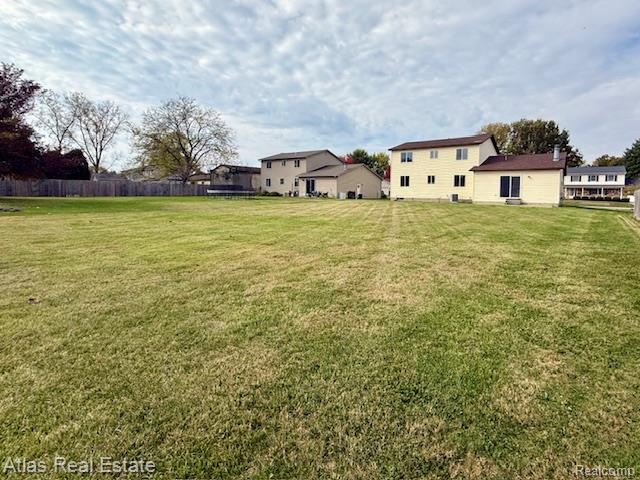 12143 Birchwood Lane