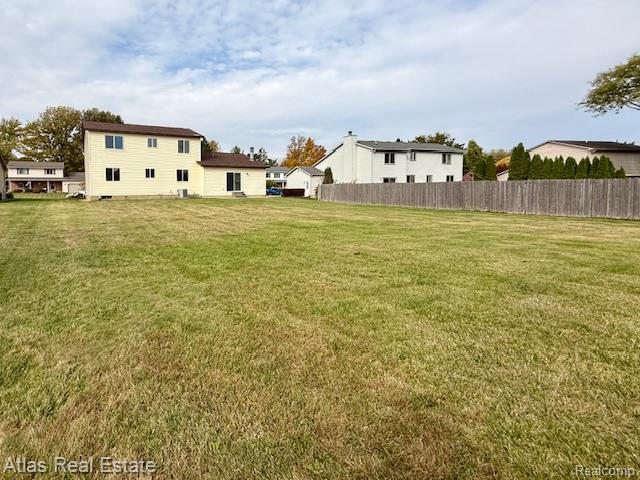 12143 Birchwood Lane