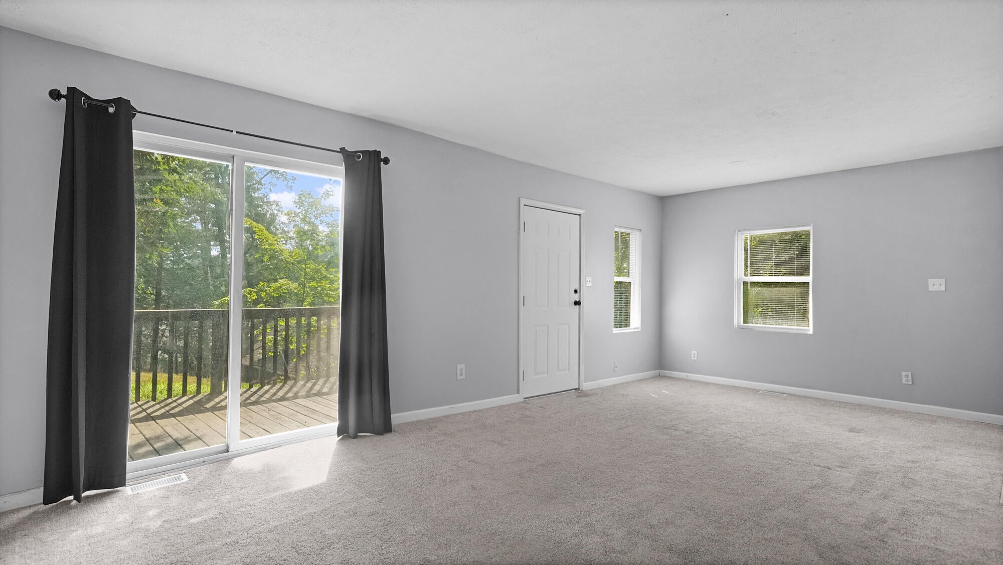382 W Pine Drive