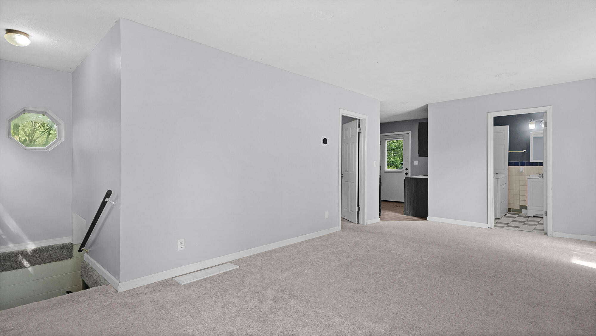 382 W Pine Drive