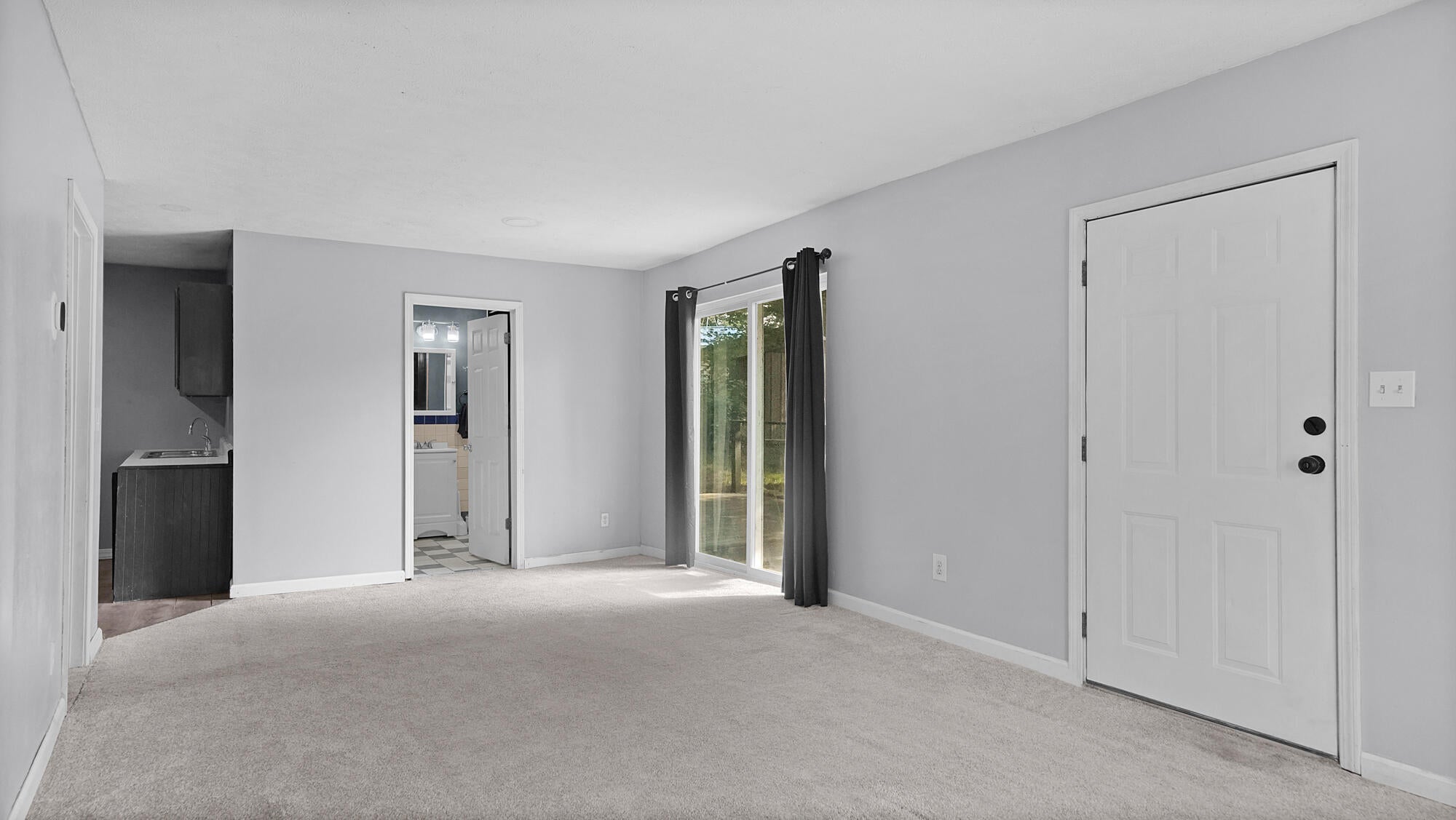 382 W Pine Drive
