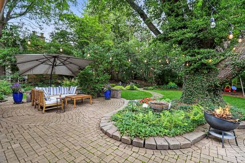 Photo of 2411 Londonderry Road, Ann Arbor, MI 48104 (MLS # 81026032766)
