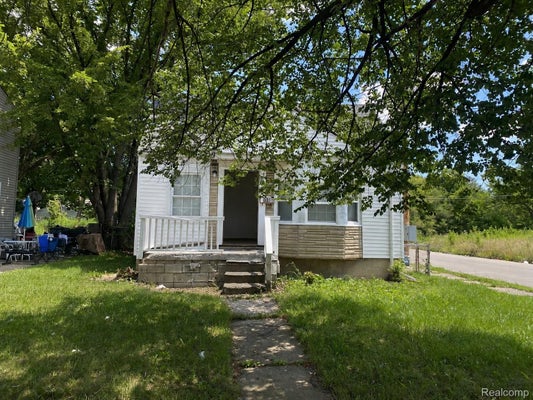 20000 ROWE ST, DETROIT, MI 48205 - Image 42cb69c96464c084e3eab3bbfb535b46/3354952436
