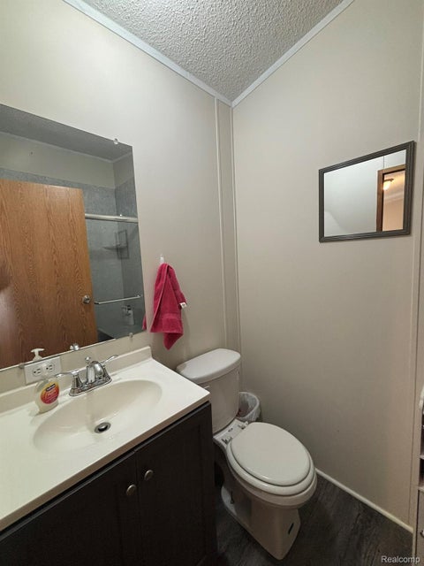Tiny photo for 4101 S Sheridan RD #601, Lennon Village, MI 48449 (MLS # 20261083069)