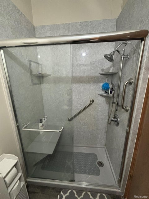 Tiny photo for 4101 S Sheridan RD #601, Lennon Village, MI 48449 (MLS # 20261083069)