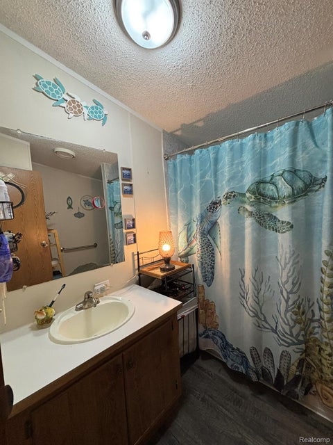Tiny photo for 4101 S Sheridan RD #601, Lennon Village, MI 48449 (MLS # 20261083069)