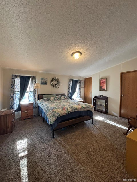 Tiny photo for 4101 S Sheridan RD #601, Lennon Village, MI 48449 (MLS # 20261083069)