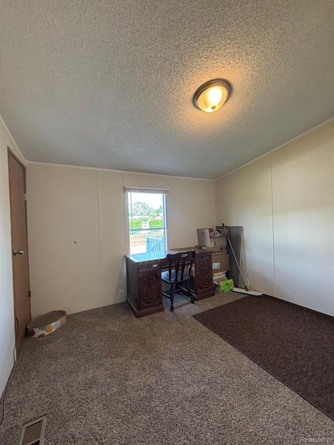 Tiny photo for 4101 S Sheridan RD #601, Lennon Village, MI 48449 (MLS # 20261083069)