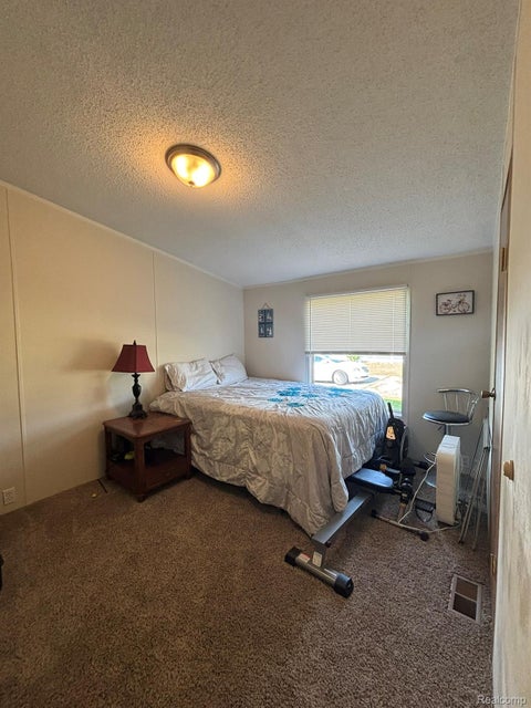 Tiny photo for 4101 S Sheridan RD #601, Lennon Village, MI 48449 (MLS # 20261083069)