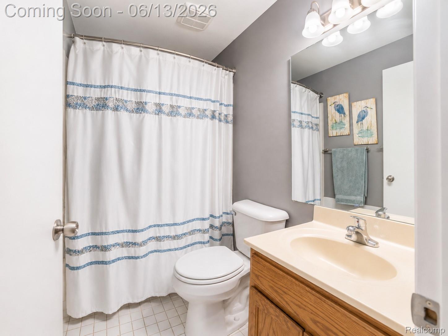 1442 Mariner Drive