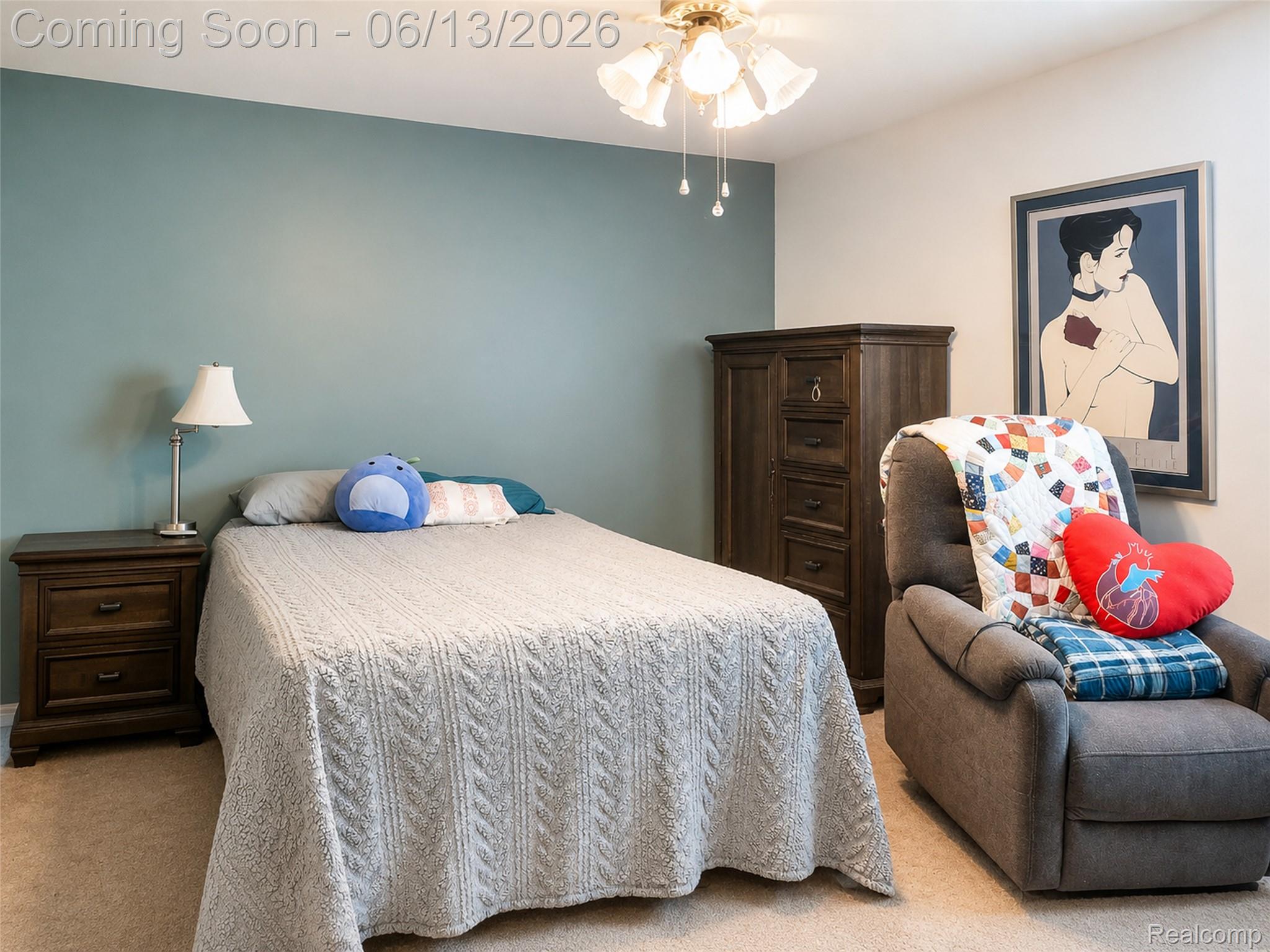 1442 Mariner Drive
