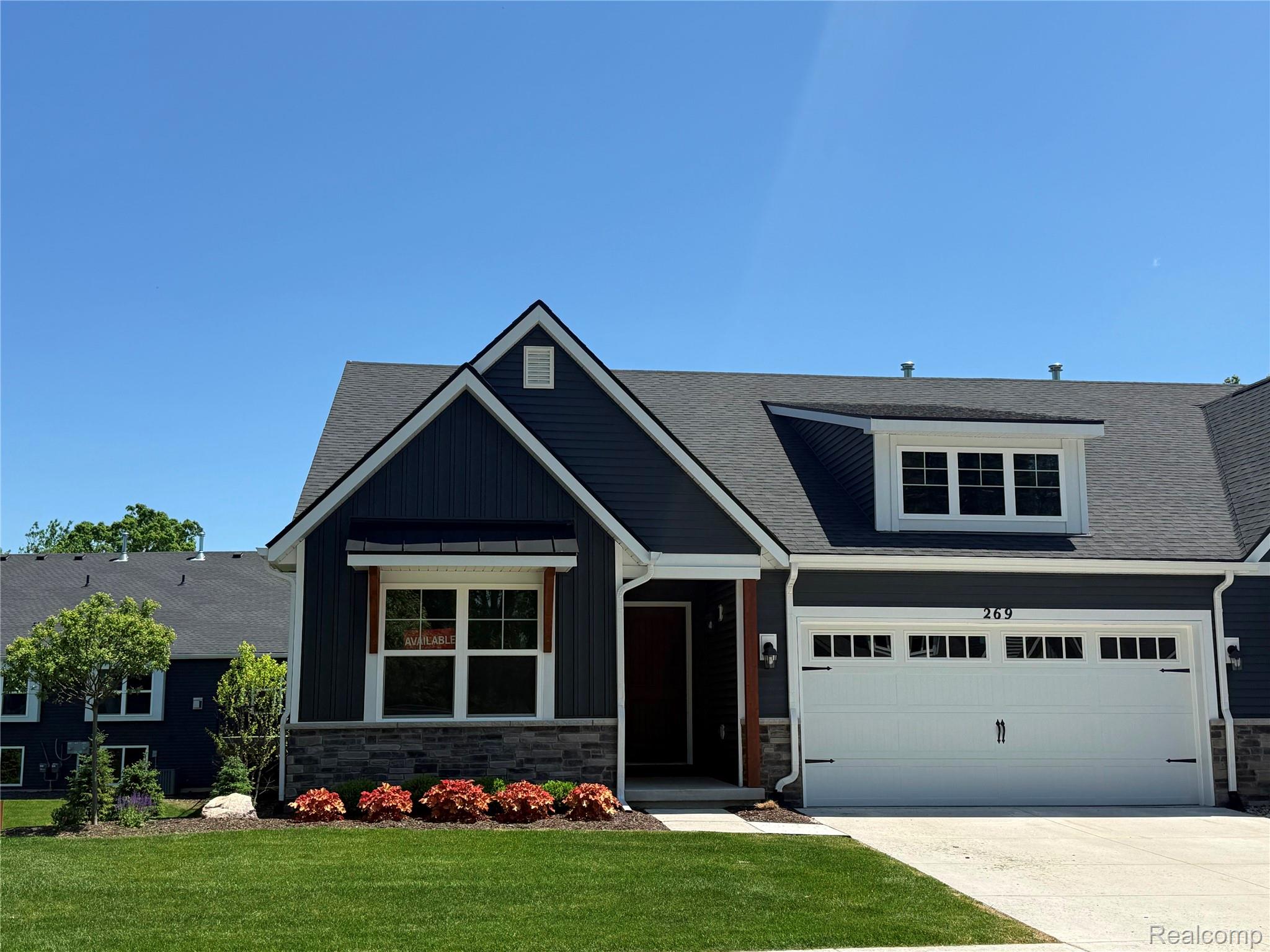 269 Canyon Creek Court 51