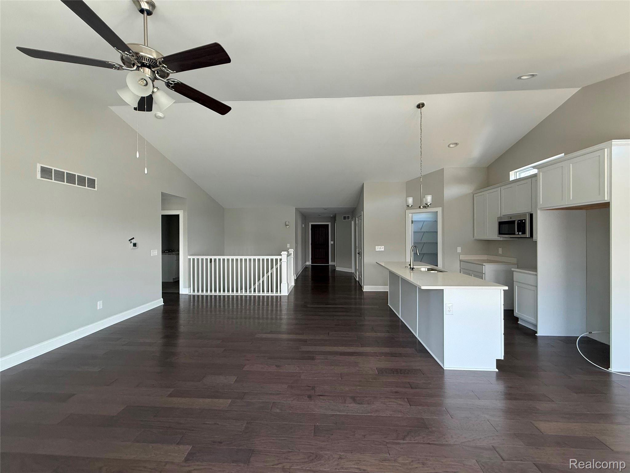 269 Canyon Creek Court 51