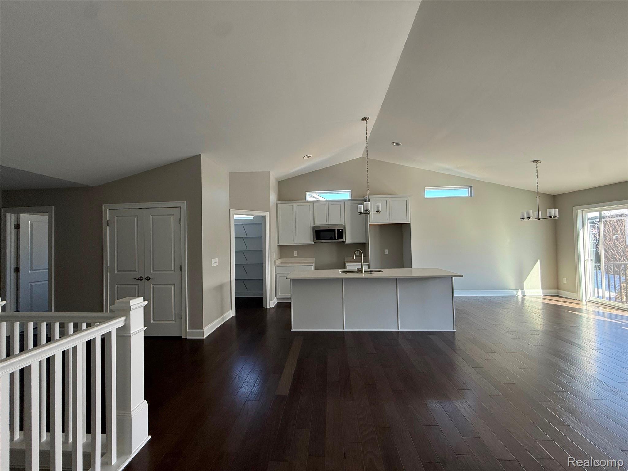 269 Canyon Creek Court 51