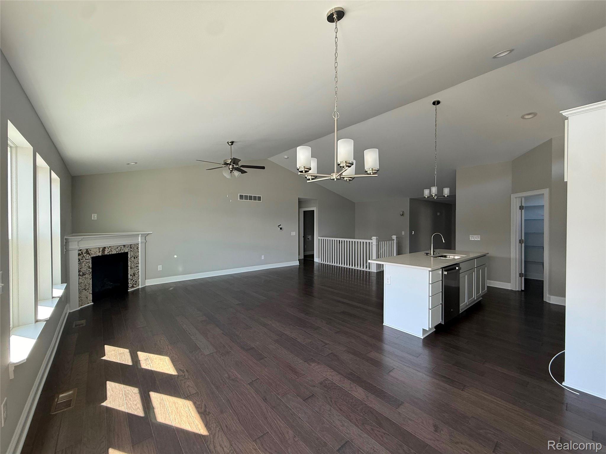 269 Canyon Creek Court 51