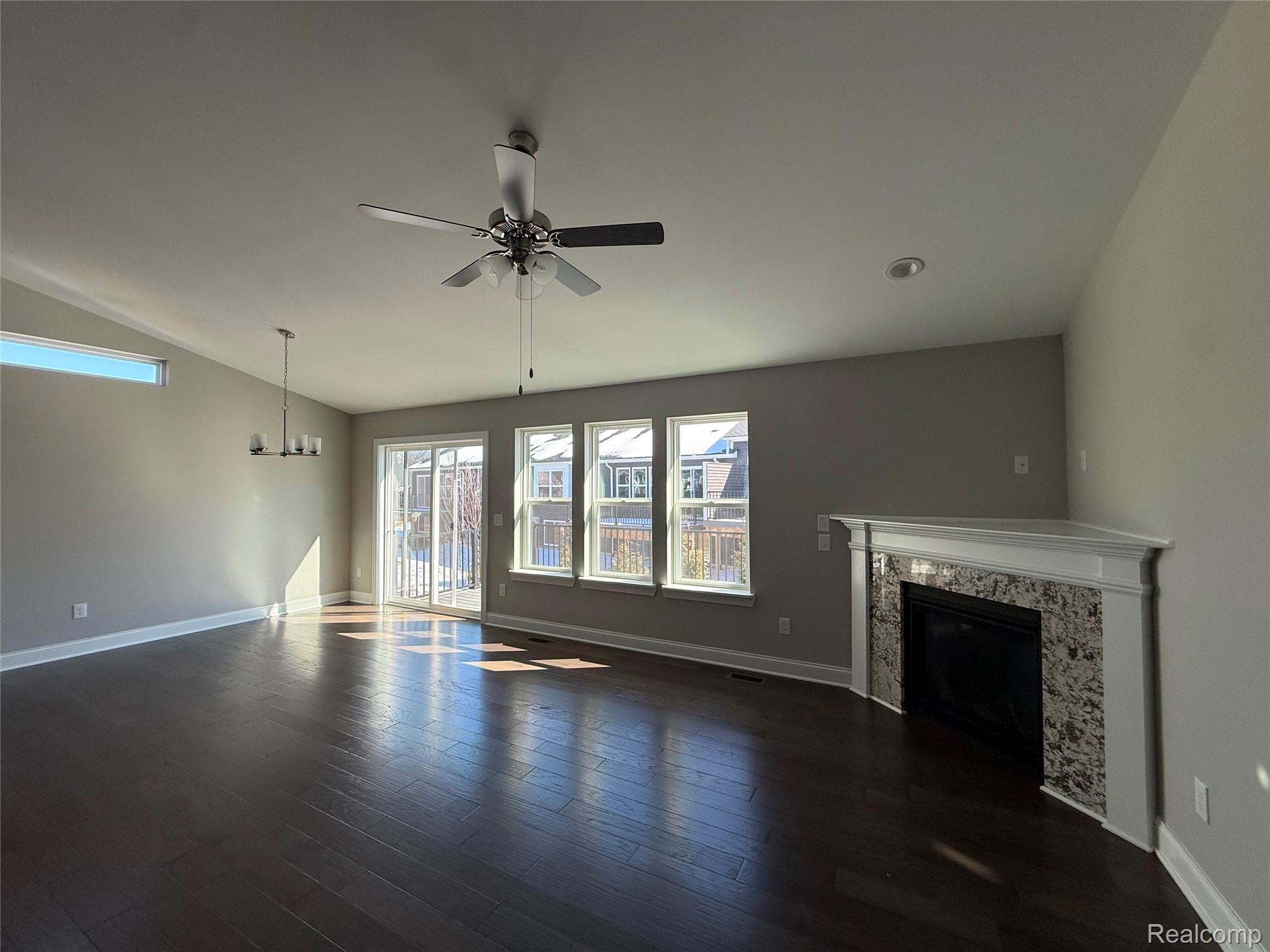 269 Canyon Creek Court 51