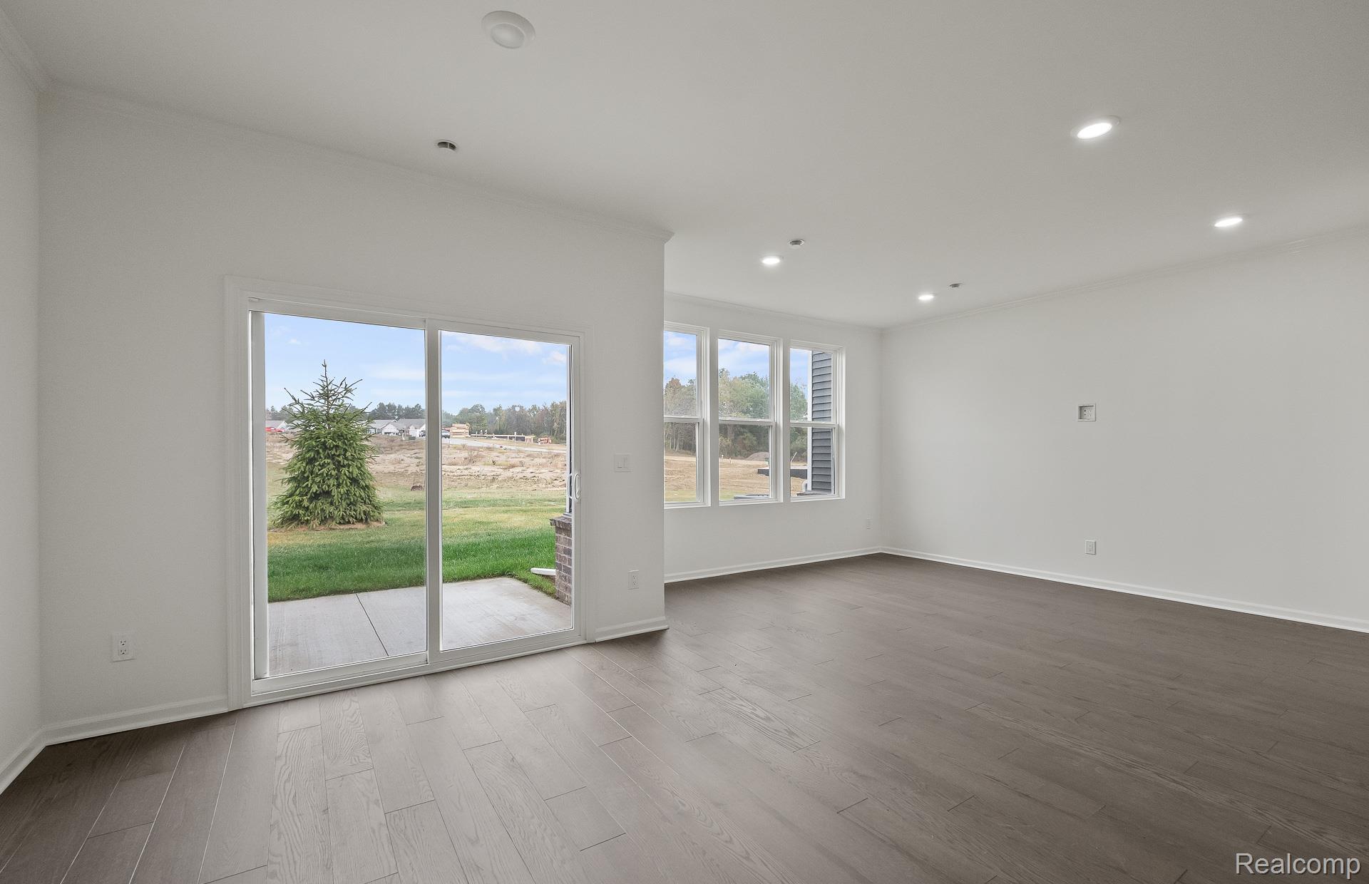 4066 Nottingham Circle