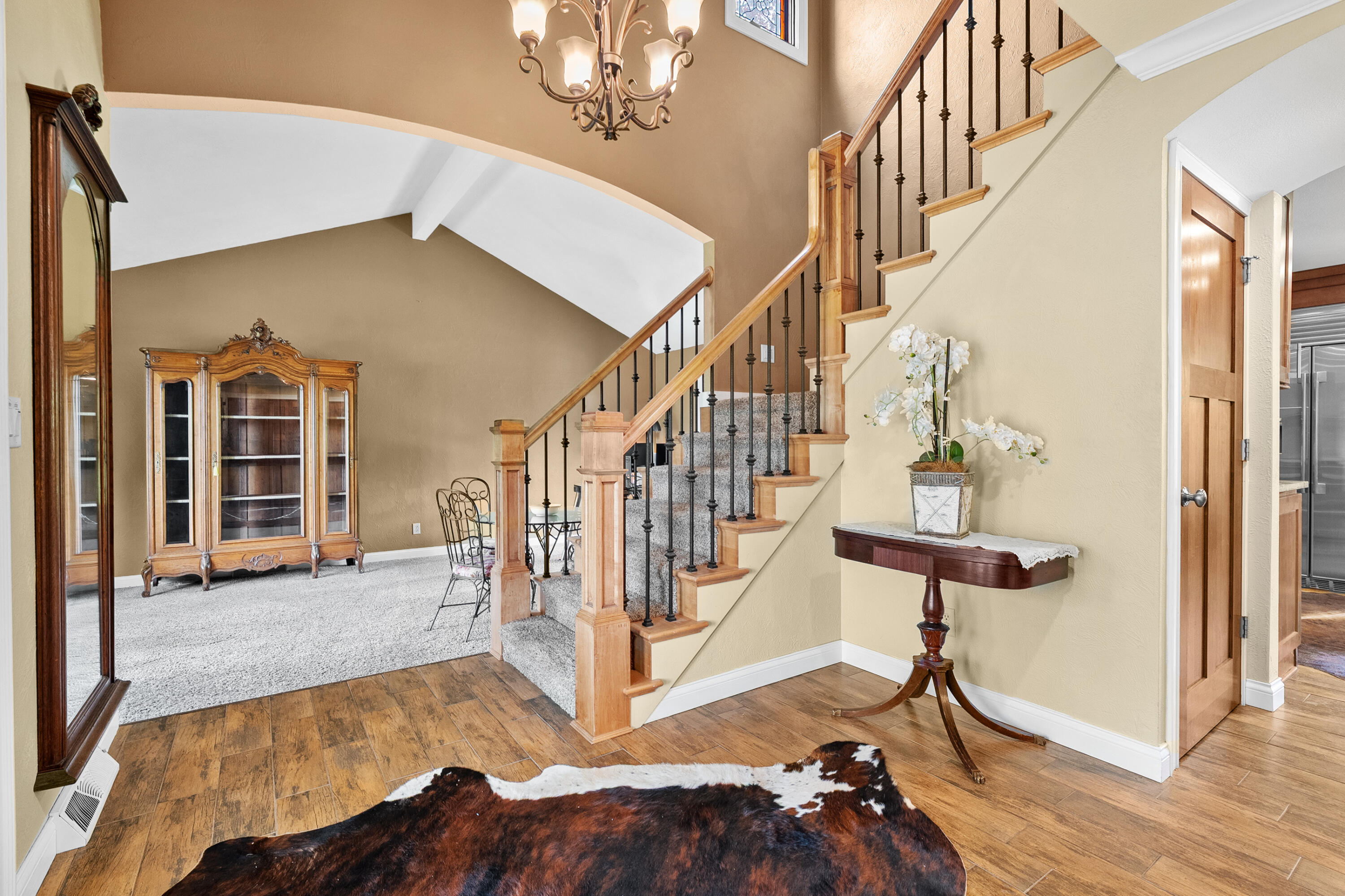 113 Whisperwood Lane
