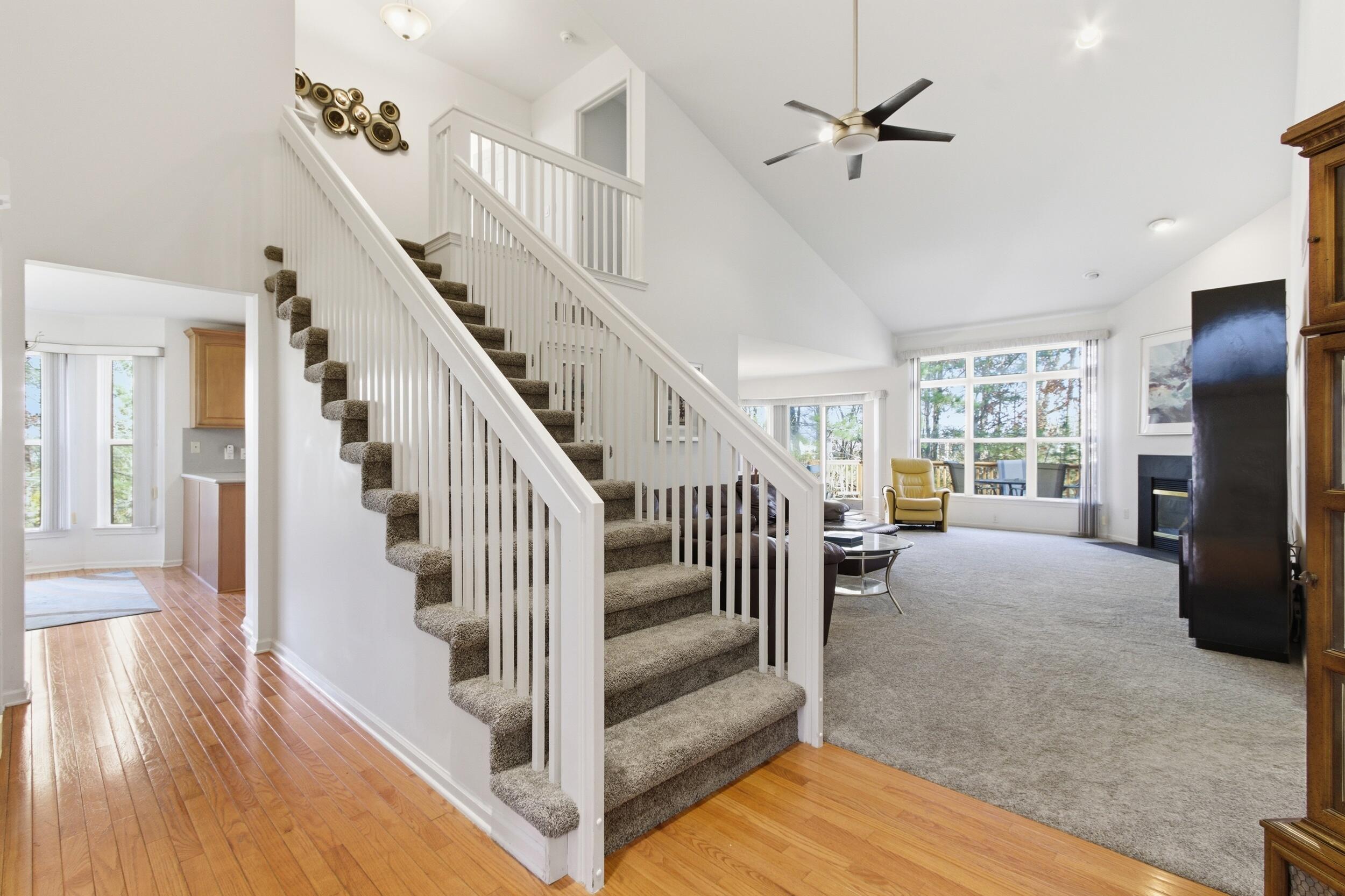 1638 Treyborne Circle